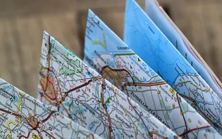 Капитал - Европа вряд ли откроется для туристов раньше августа