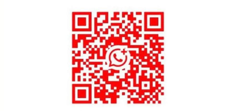 Фото: сайт КГД