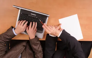 Капитал - В РК будет создана карта проблем бизнесменов