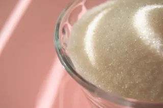 Фото: Валерия Змейкова