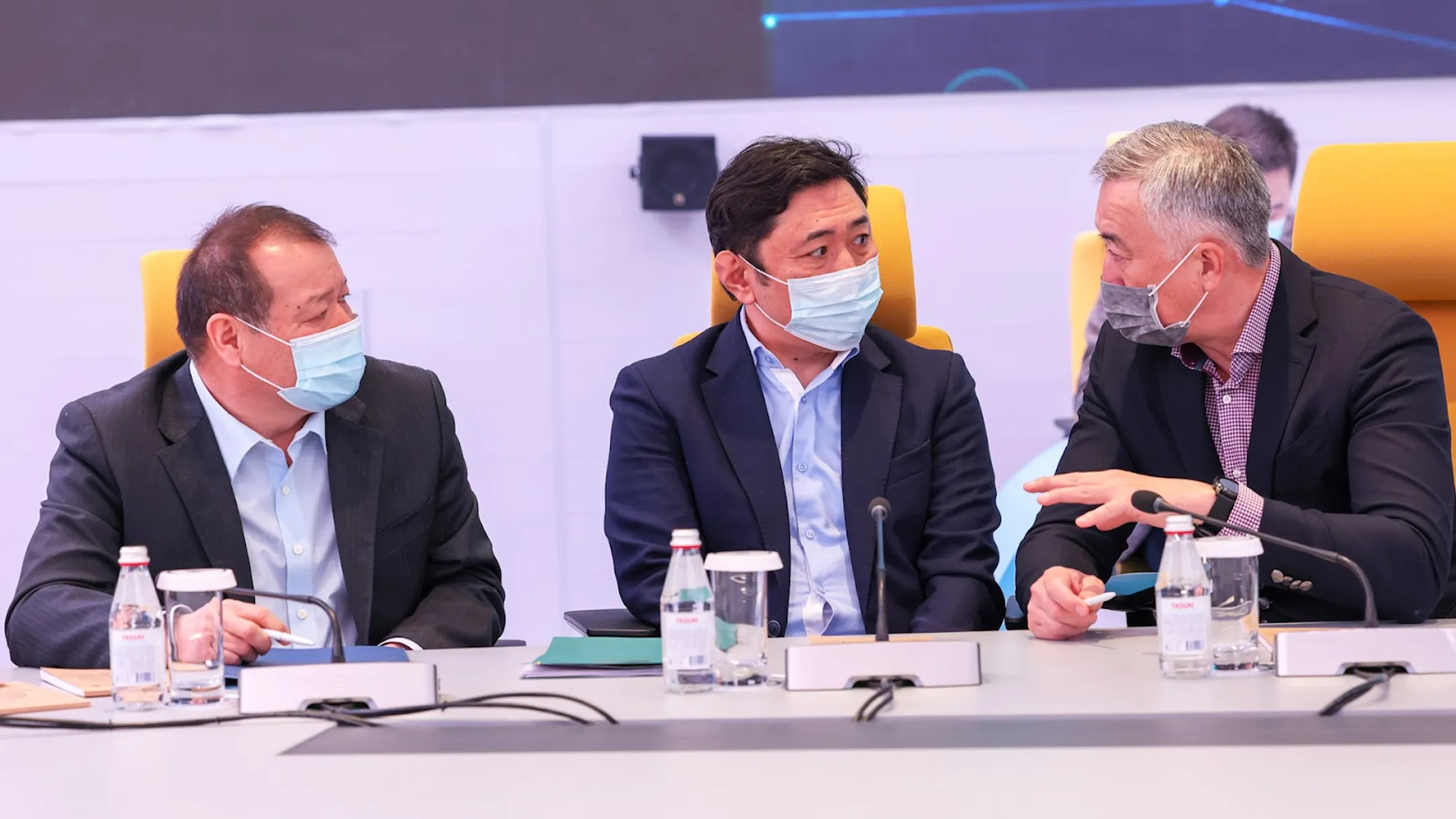 За неделю цены на социально значимые продукты выросли почти на 2% - Image Kapital.kz