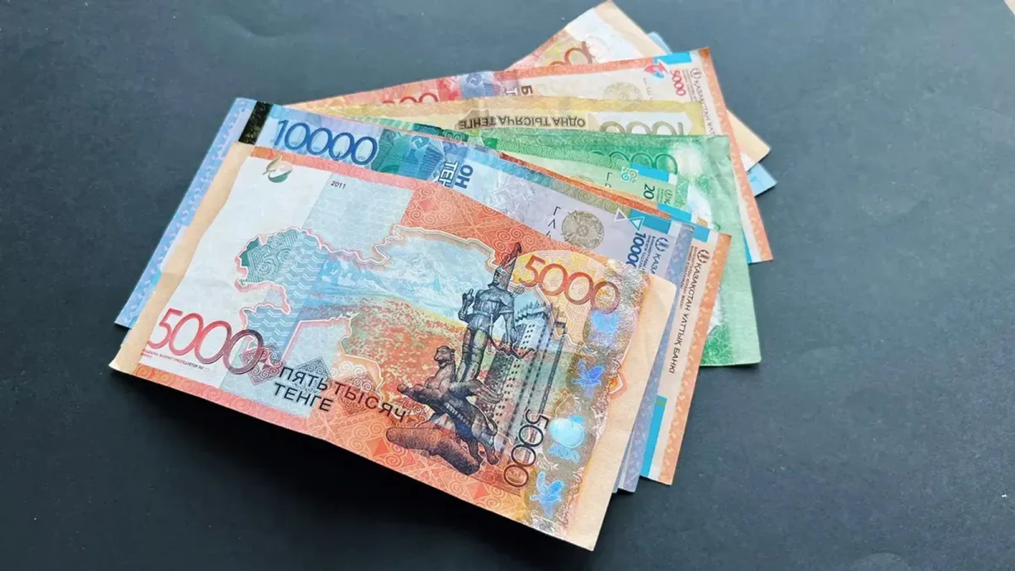 Фото: Валерия Змейкова