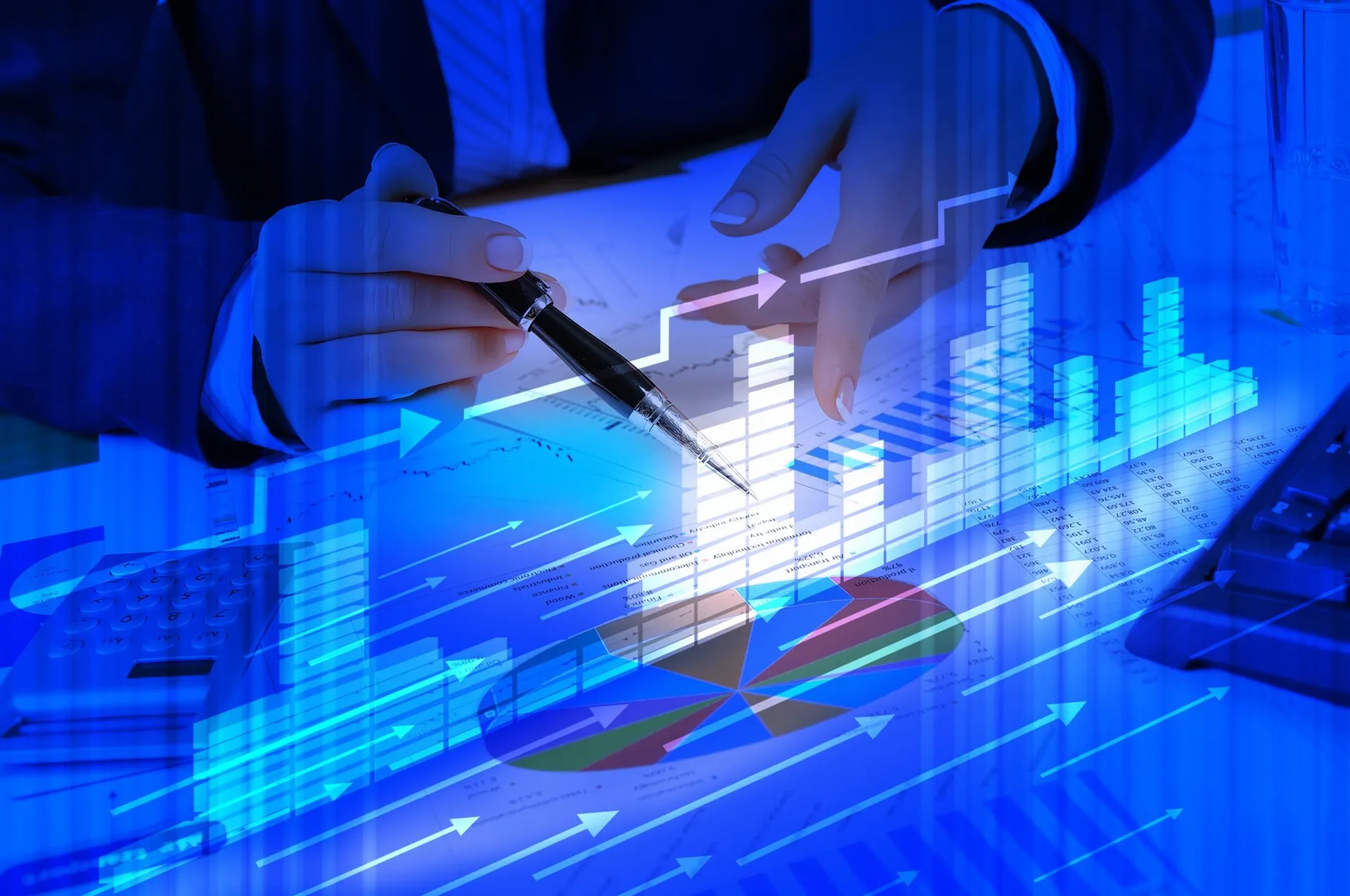 Капитал - Инноваторы могут получить до 100 млн тенге