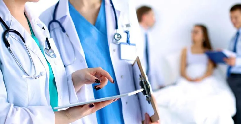 Капитал - В РК предложили ввести оплачиваемый отпуск для прохождения скрининга