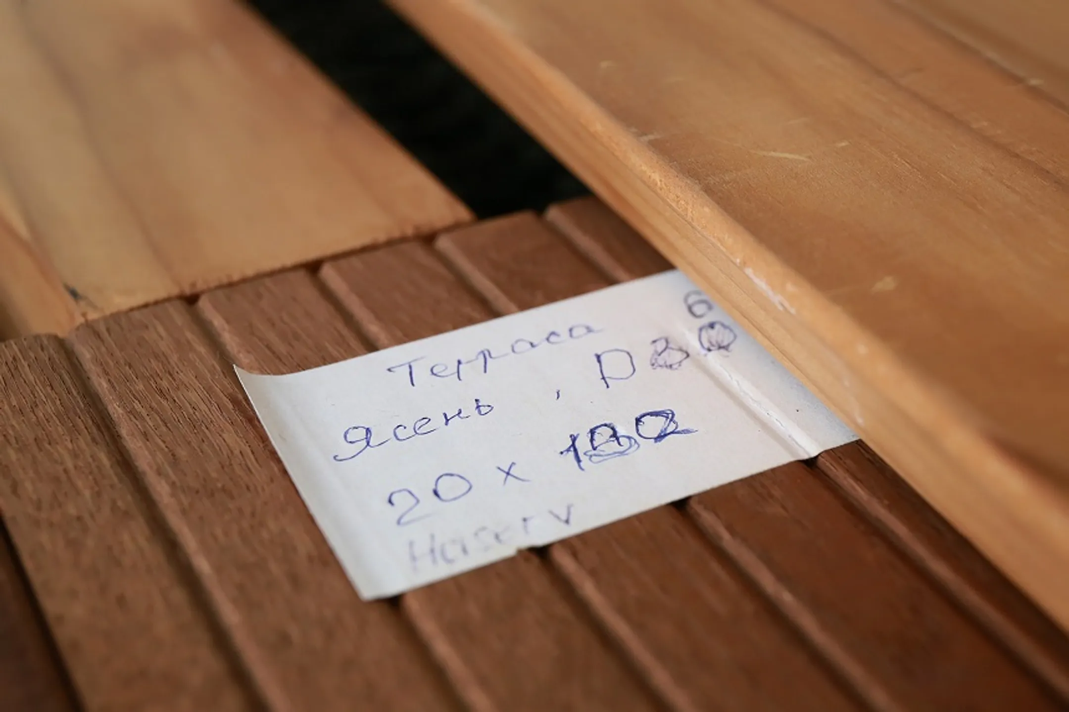 Фото: Руслан Пряников