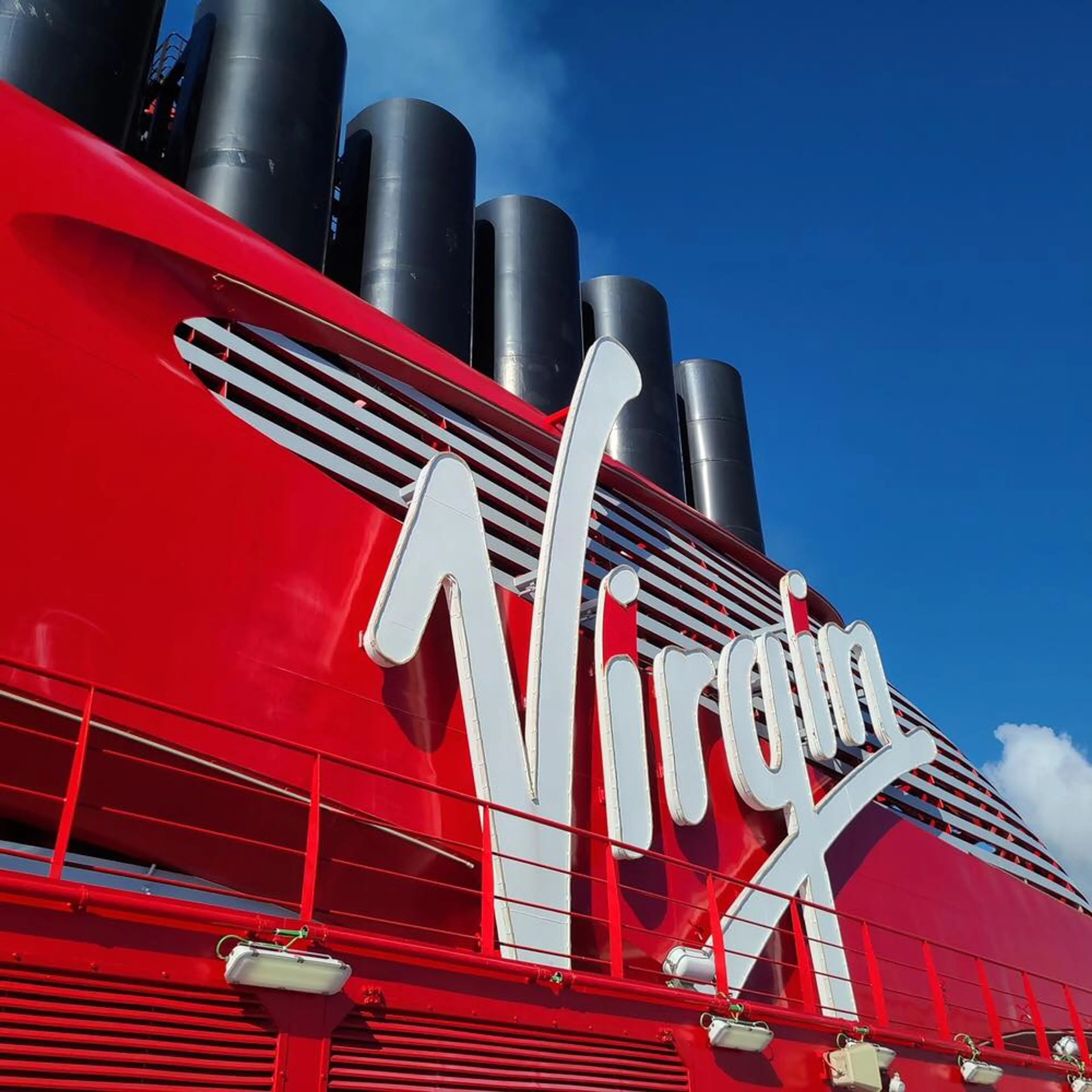 Фото: facebook.com/njweddingcom