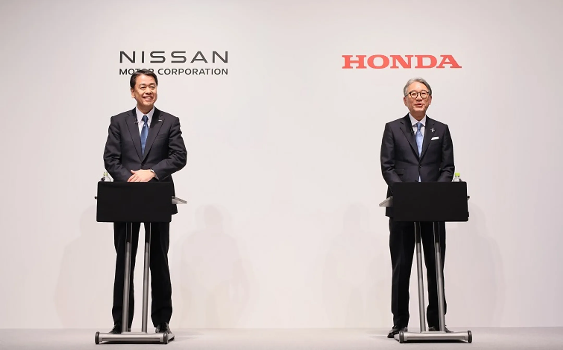 Фото: nissan-global.com