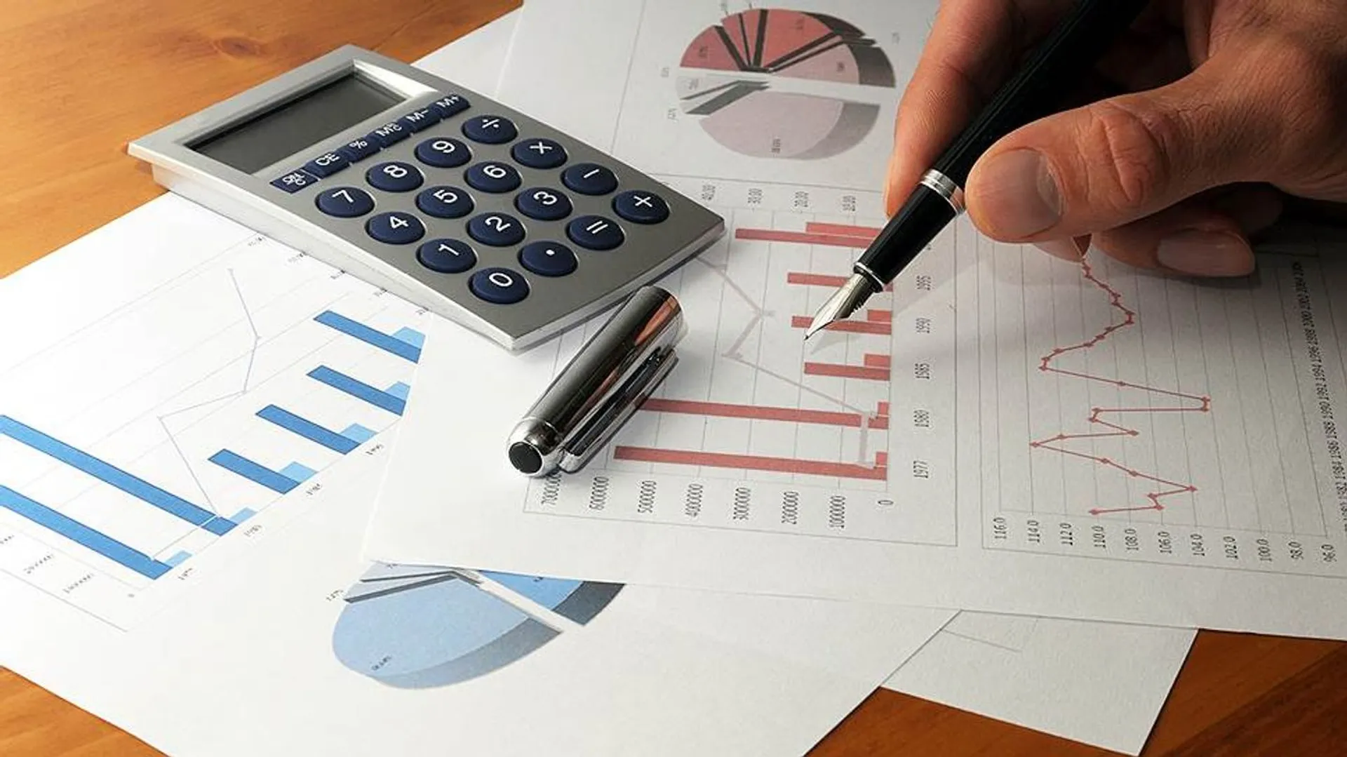 Капитал - АКРА подтвердило кредитные рейтинги Казахстана на уровне ВВВ+