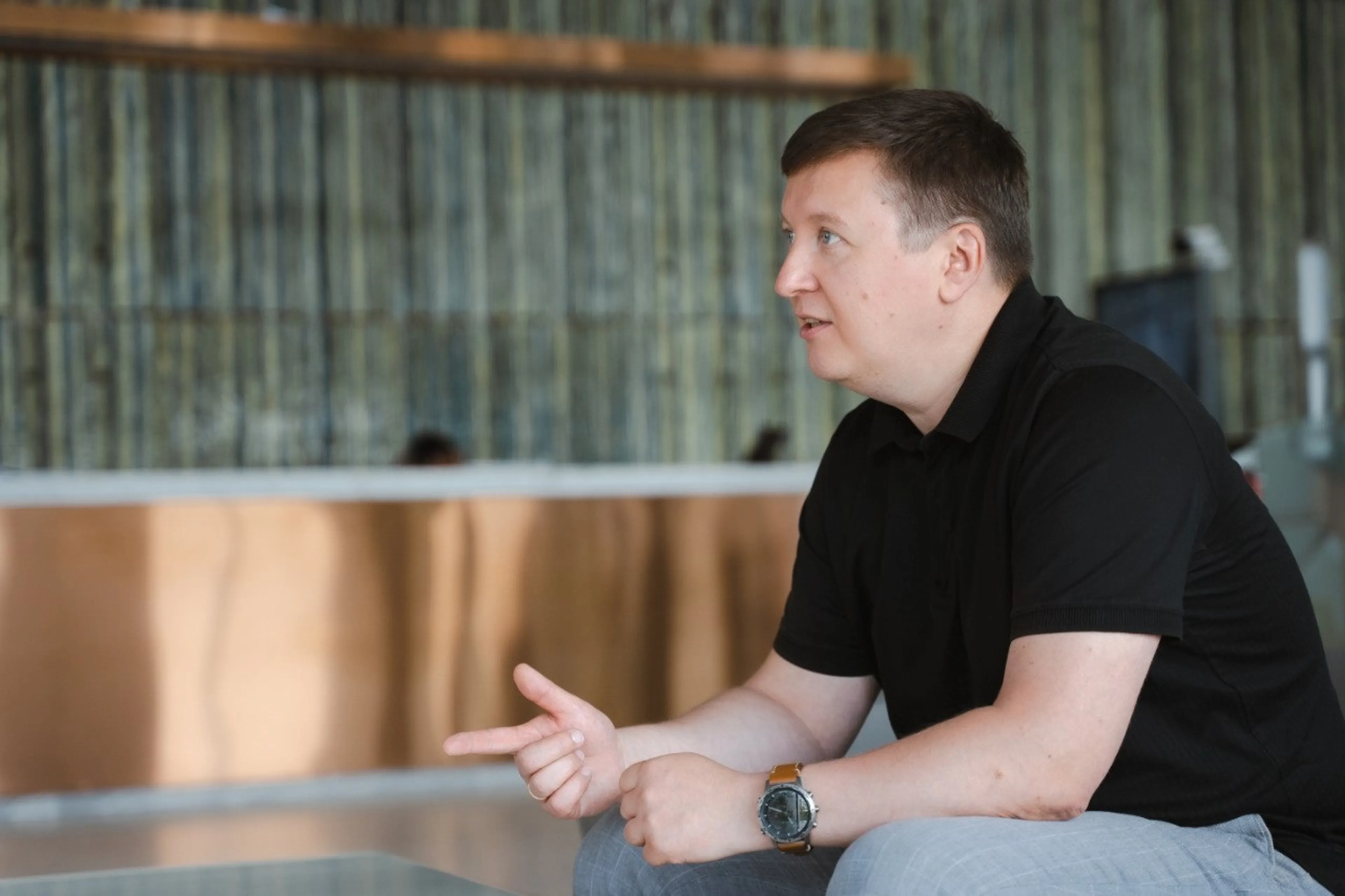 Цифровой прорыв: как Halyk продвигается в цифровом кредитовании ТОО - фото kapital.kz