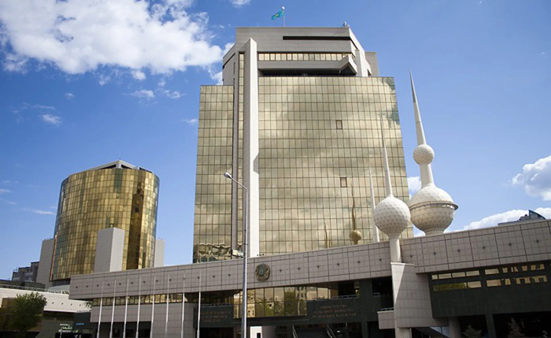 Капитал - В Минсельхозе рассказали о будущем трех проблемных агрохолдингов