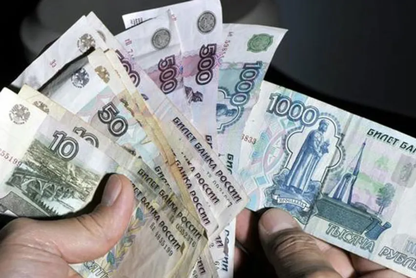 Капитал - Почему российская экономика никогда не будет прежней?