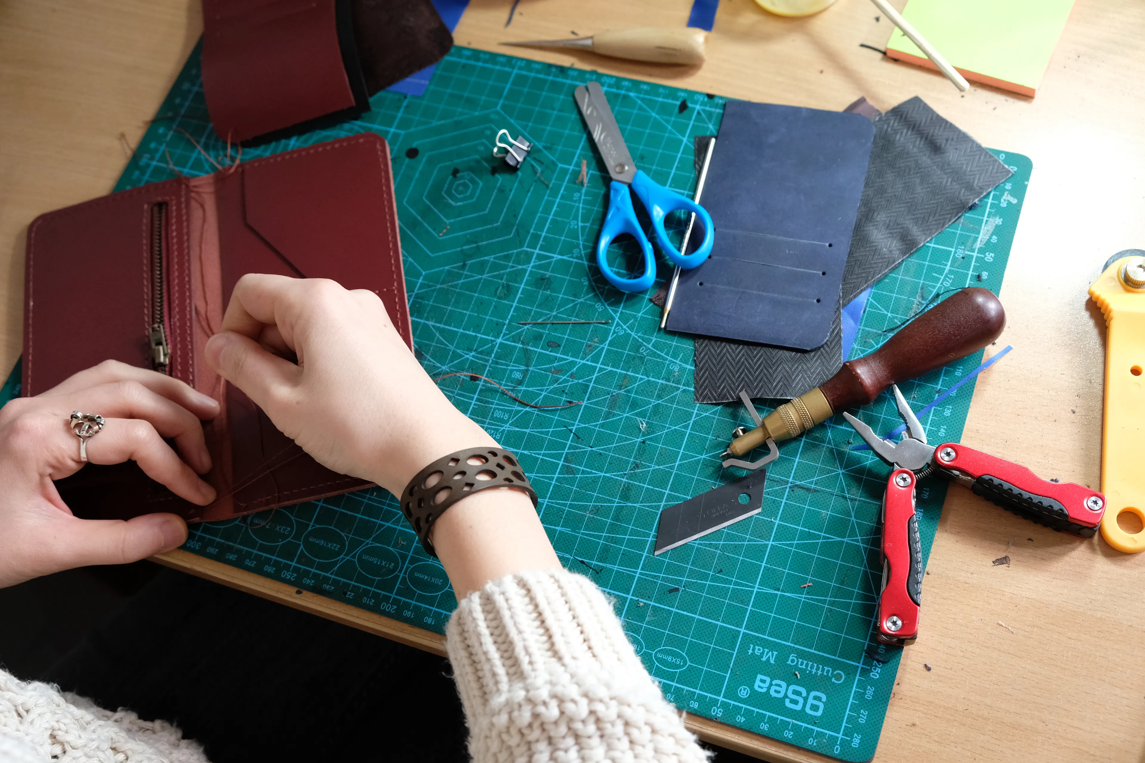 Капитал - Чиновников будут привлекать к ответственности за препятствия бизнесу