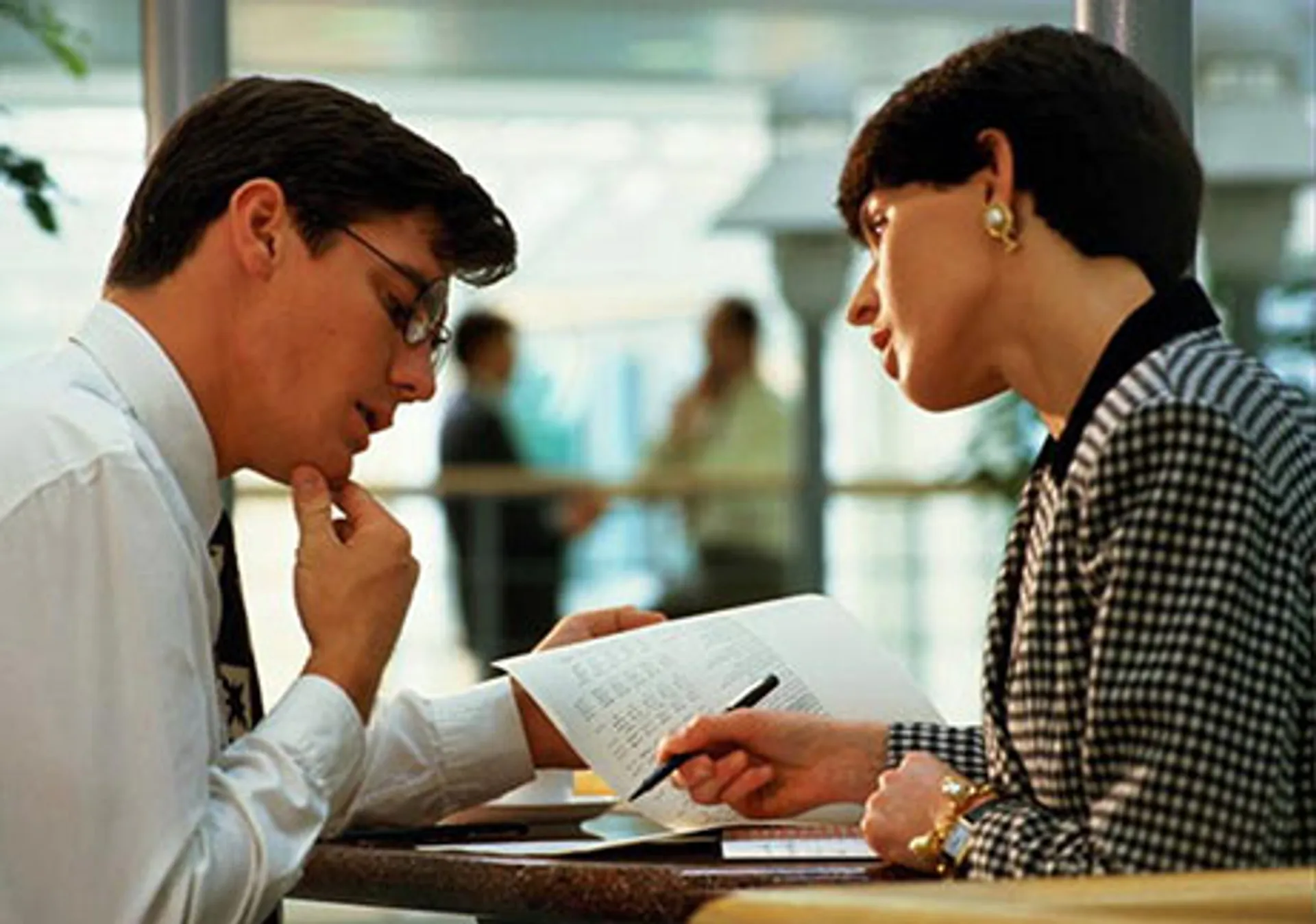 Капитал - Бизнесмены смогут застраховать свой бизнес