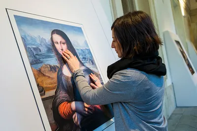 10 самых необычных мировых бизнес-идей