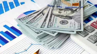 Капитал - Мажилис одобрил соглашение с США о налоговой дисциплине