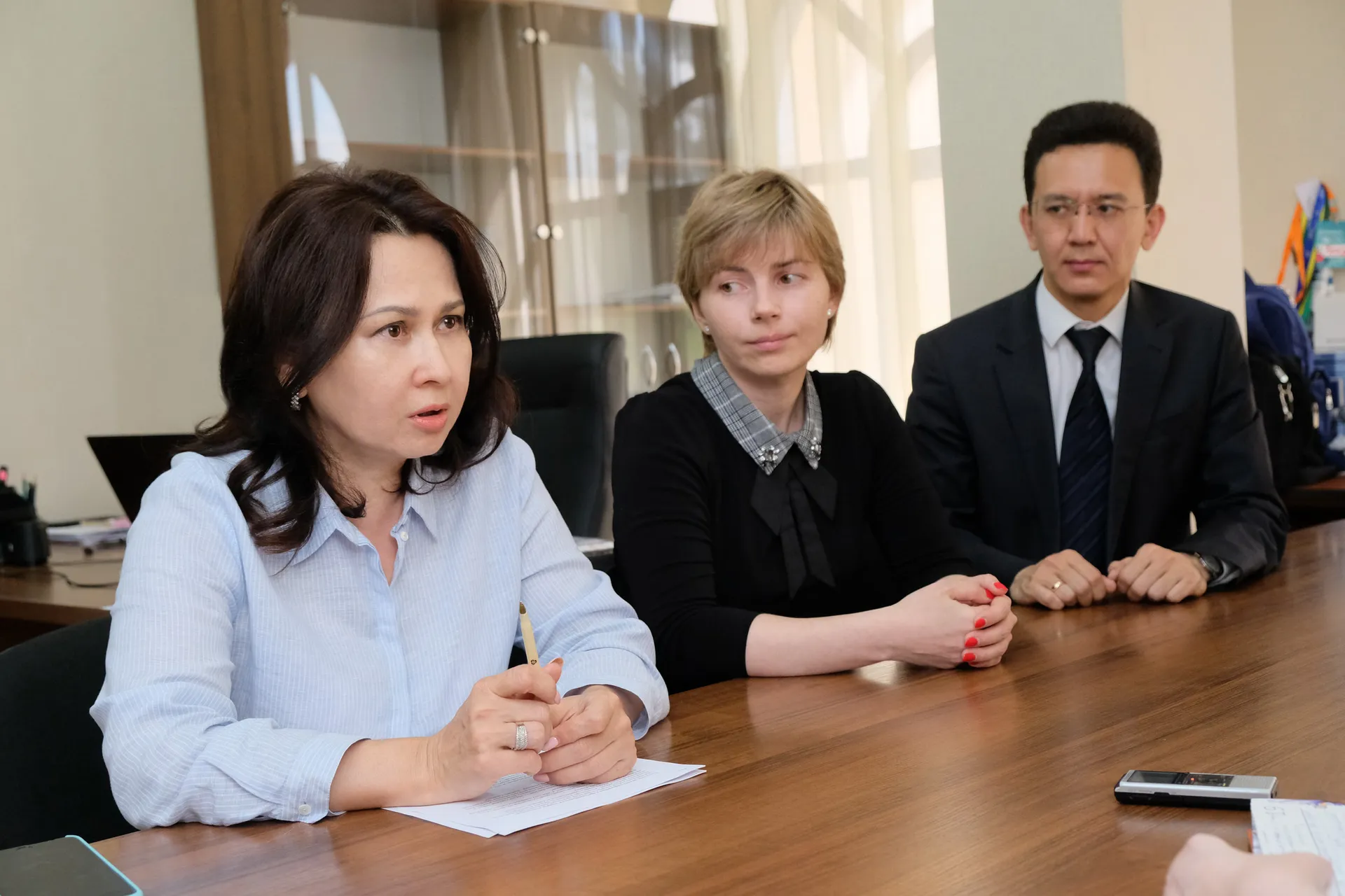 Капитал - Эксперты: Введение маркировки товаров разорит малый бизнес