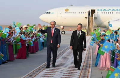 Фото: пресс-служба Акорды