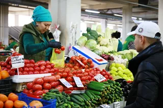 Фото: Руслан Пряников