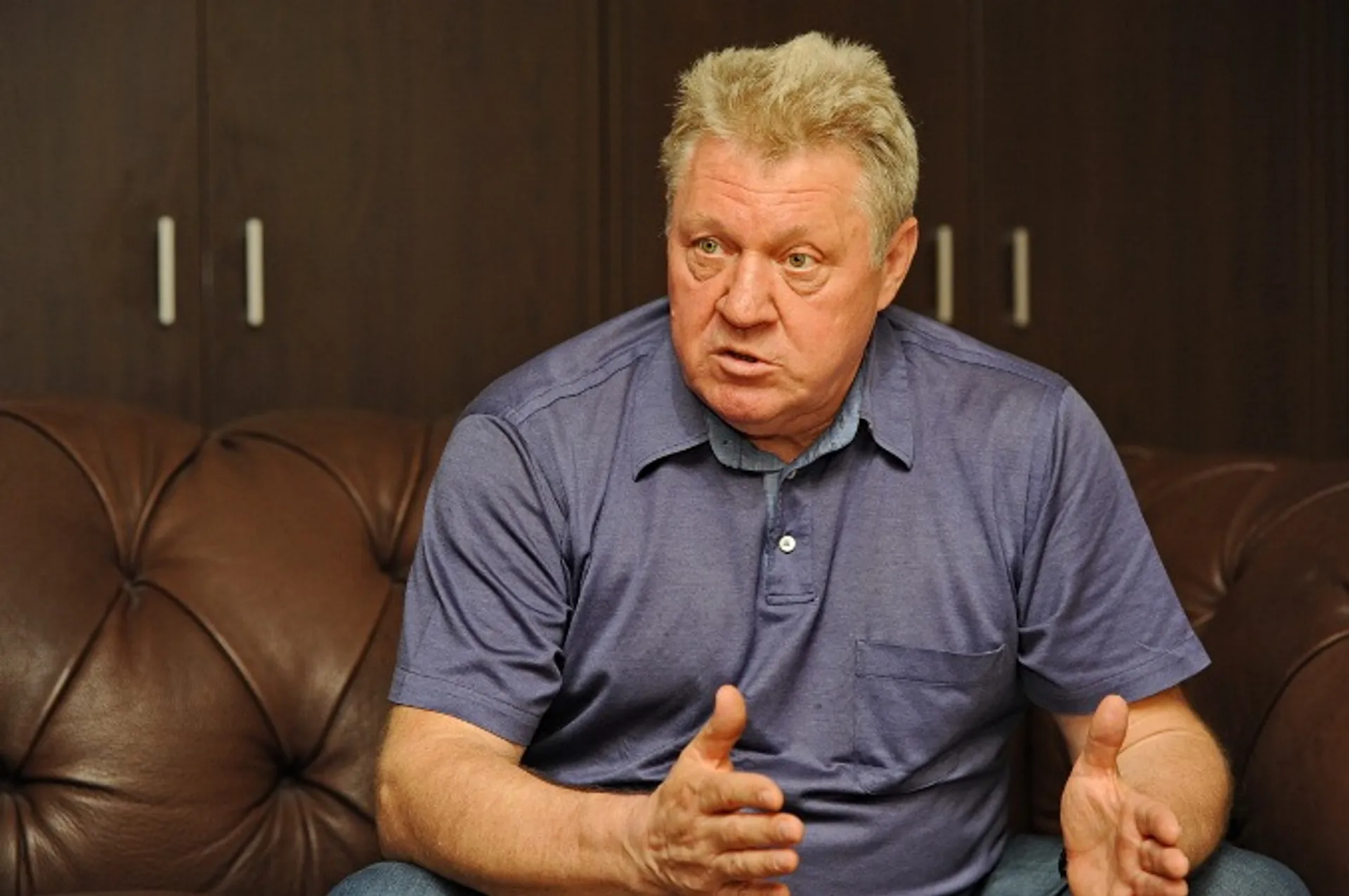 Капитал - Почему мусоропереработка терпит фиаско в Казахстане?