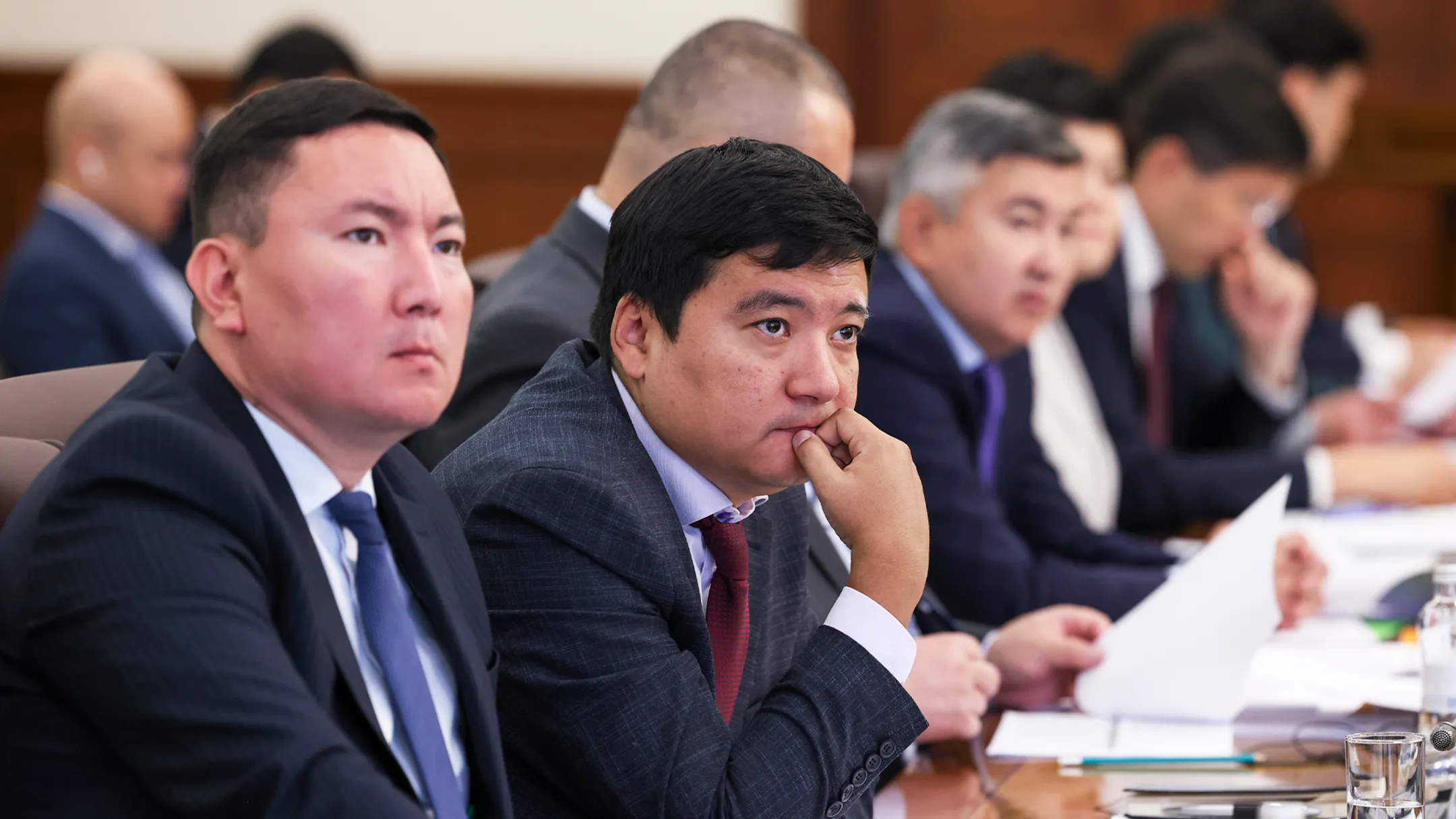 Изображение Kapital.kz