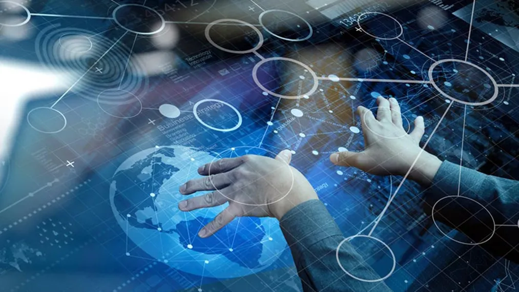 Капитал - Рынок криптовалют: риски и возможности