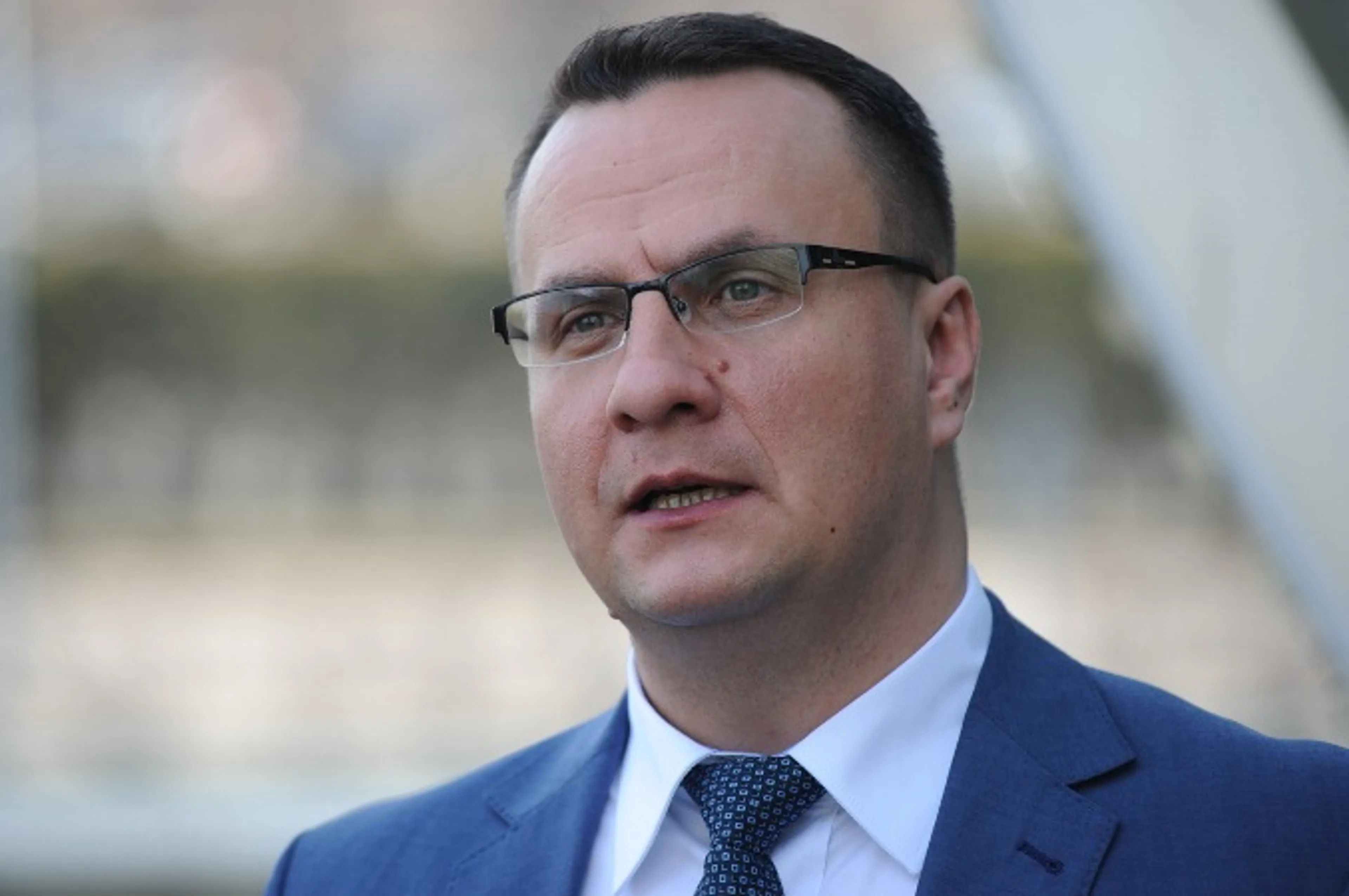 Капитал - Олег Ханин: Нужно разрешить досрочно изымать накопления из ЕНПФ