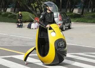 Капитал - E4U: яйцо с ножками