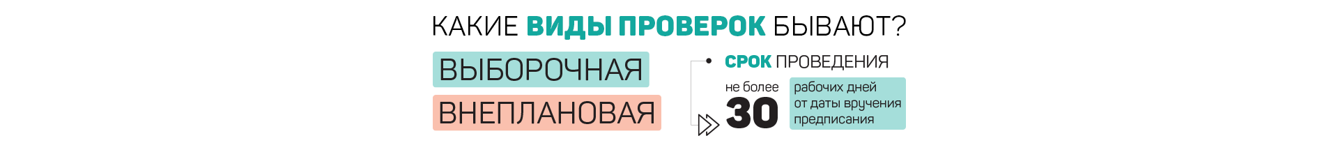 Что необходимо знать о налоговой проверке? 88889 - Kapital.kz 