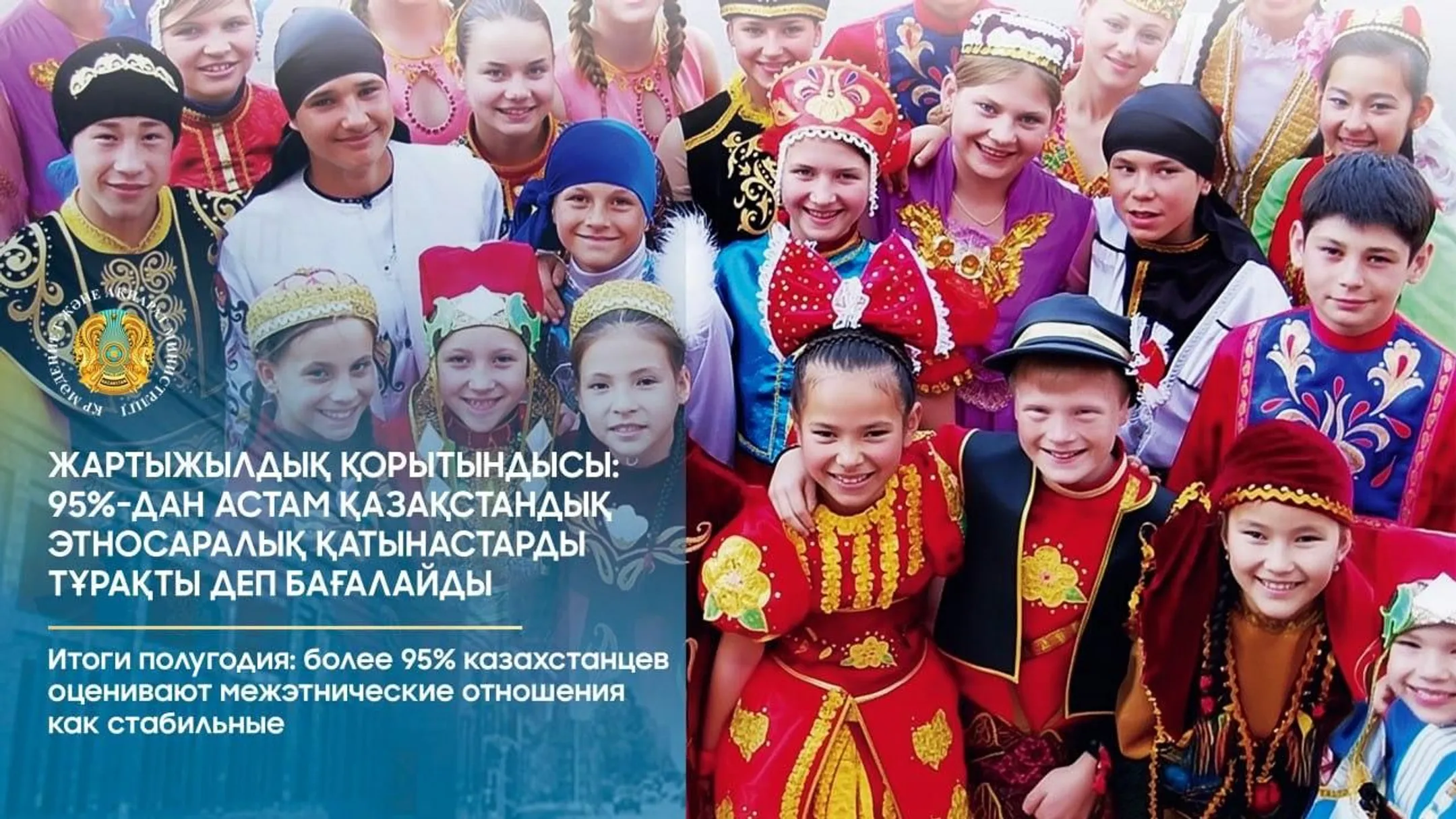 Изображение Kapital.kz