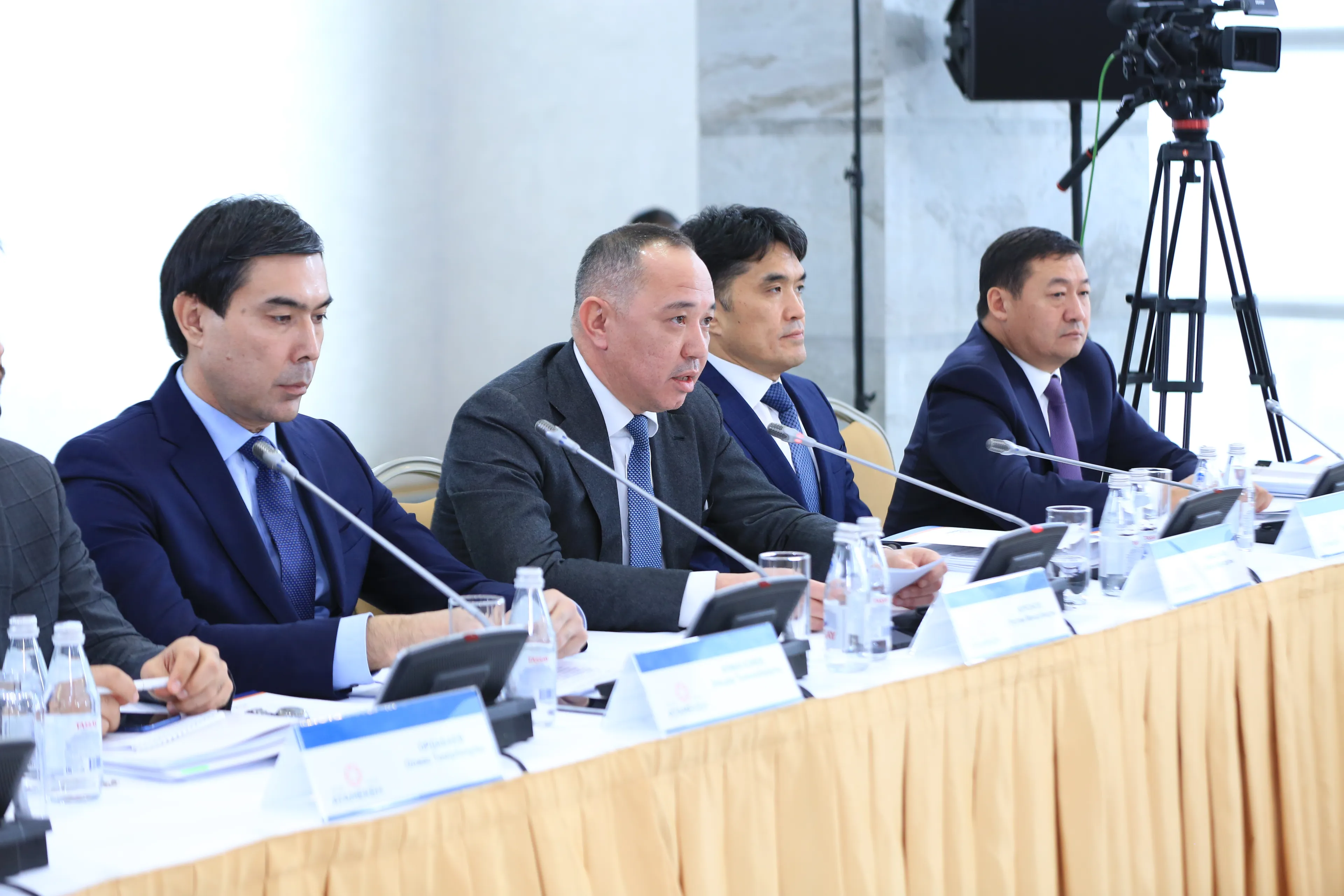 Капитал - Гуманизация бизнеса не должна нарушать прав потребителей