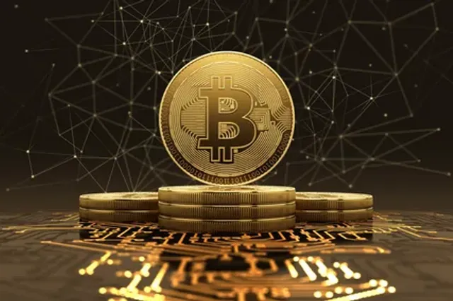 blockchair.com
