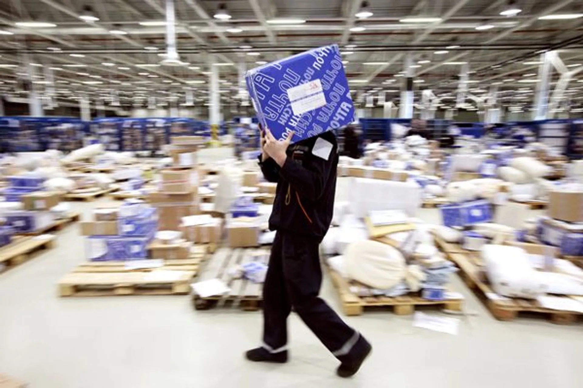 Капитал - Что могут провозить казахстанцы?