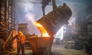 Капитал - Страховая компания купила ноутбук с синтезом речи пострадавшему на заводе сотруднику