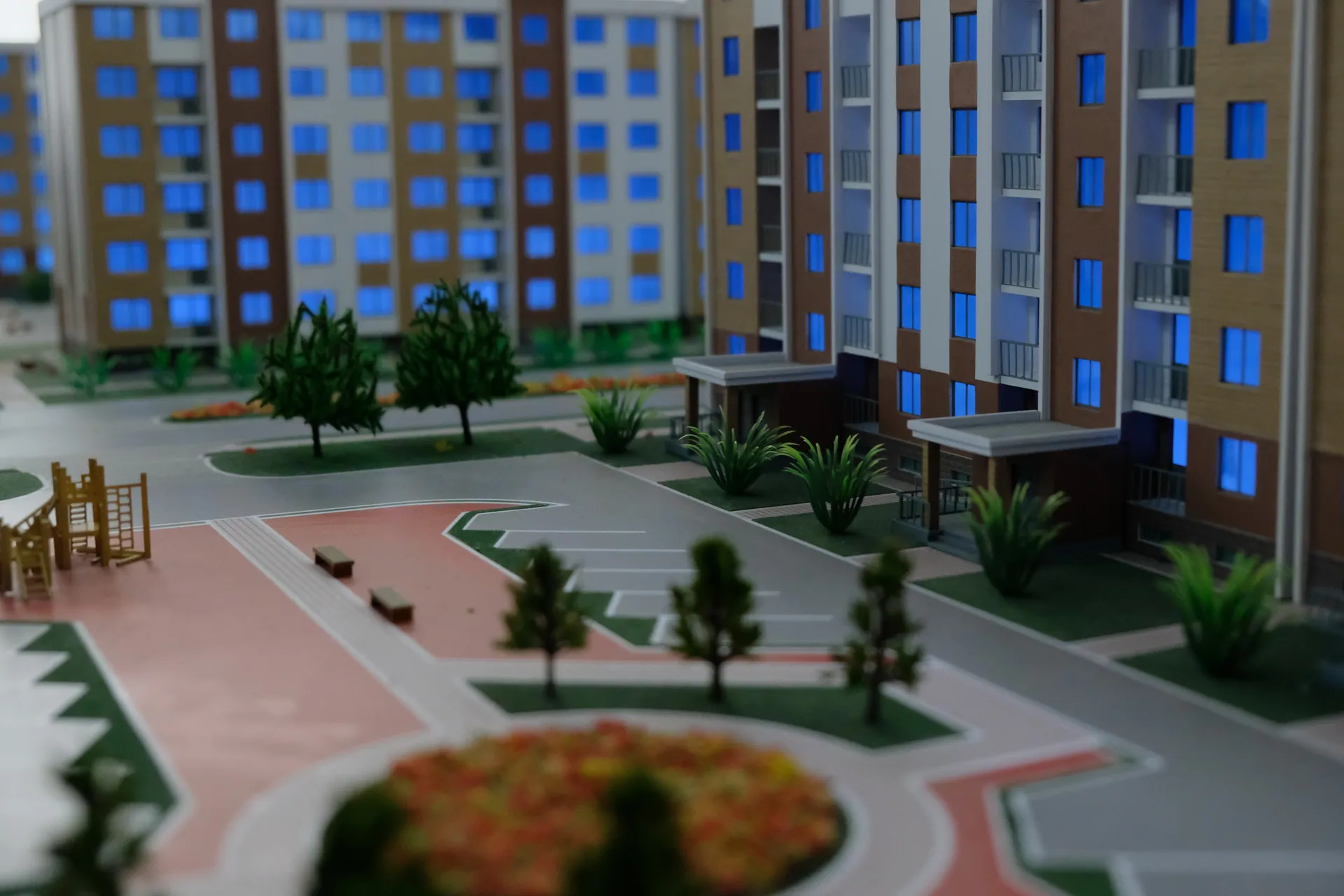 Капитал - По программе «7-20-25» принято 13 тысяч заявок