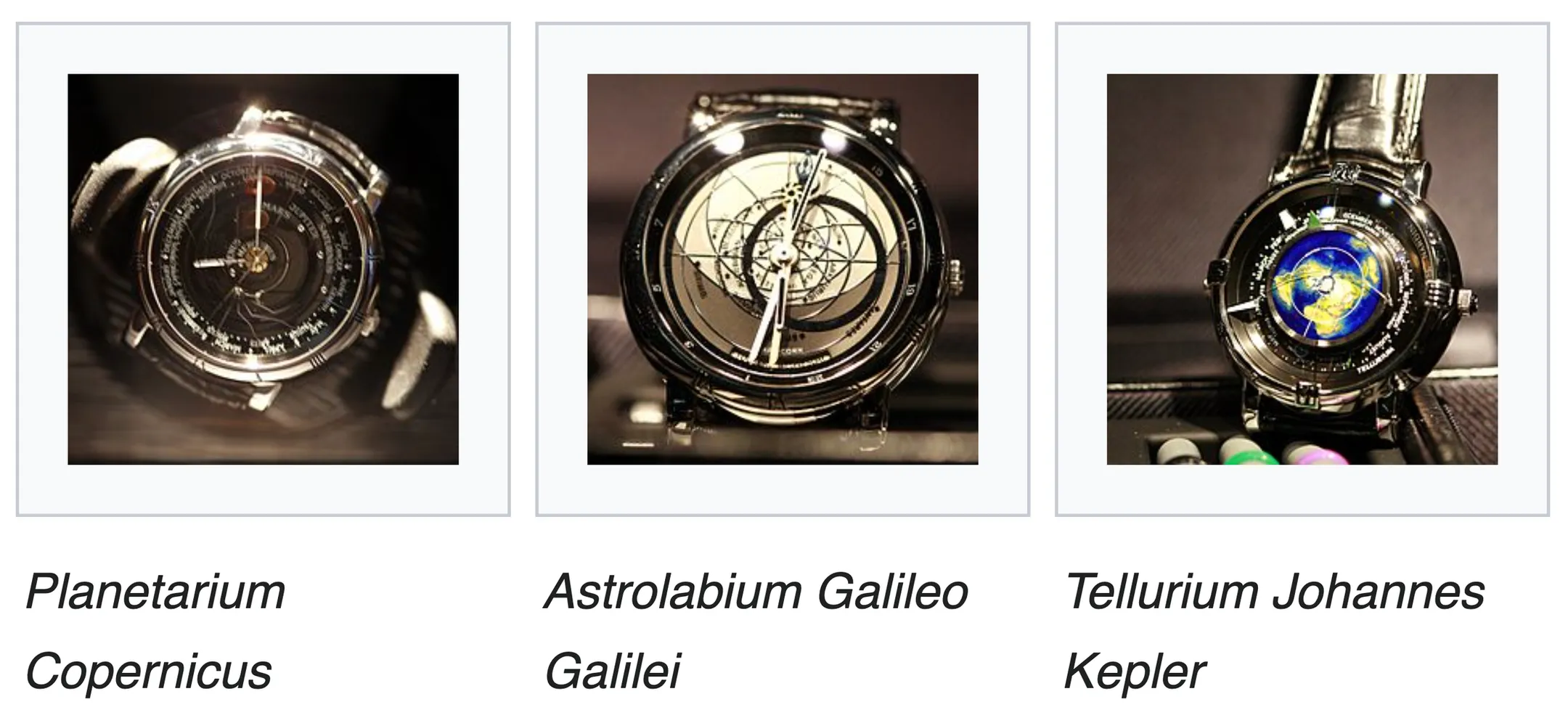 Изображение Kapital.kz