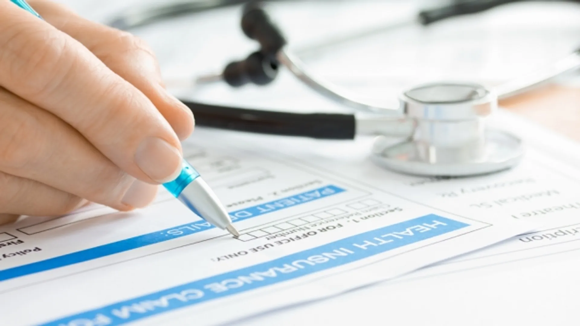 Капитал - Клиники Астаны получили свыше 77 млрд от Фонда медстрахования