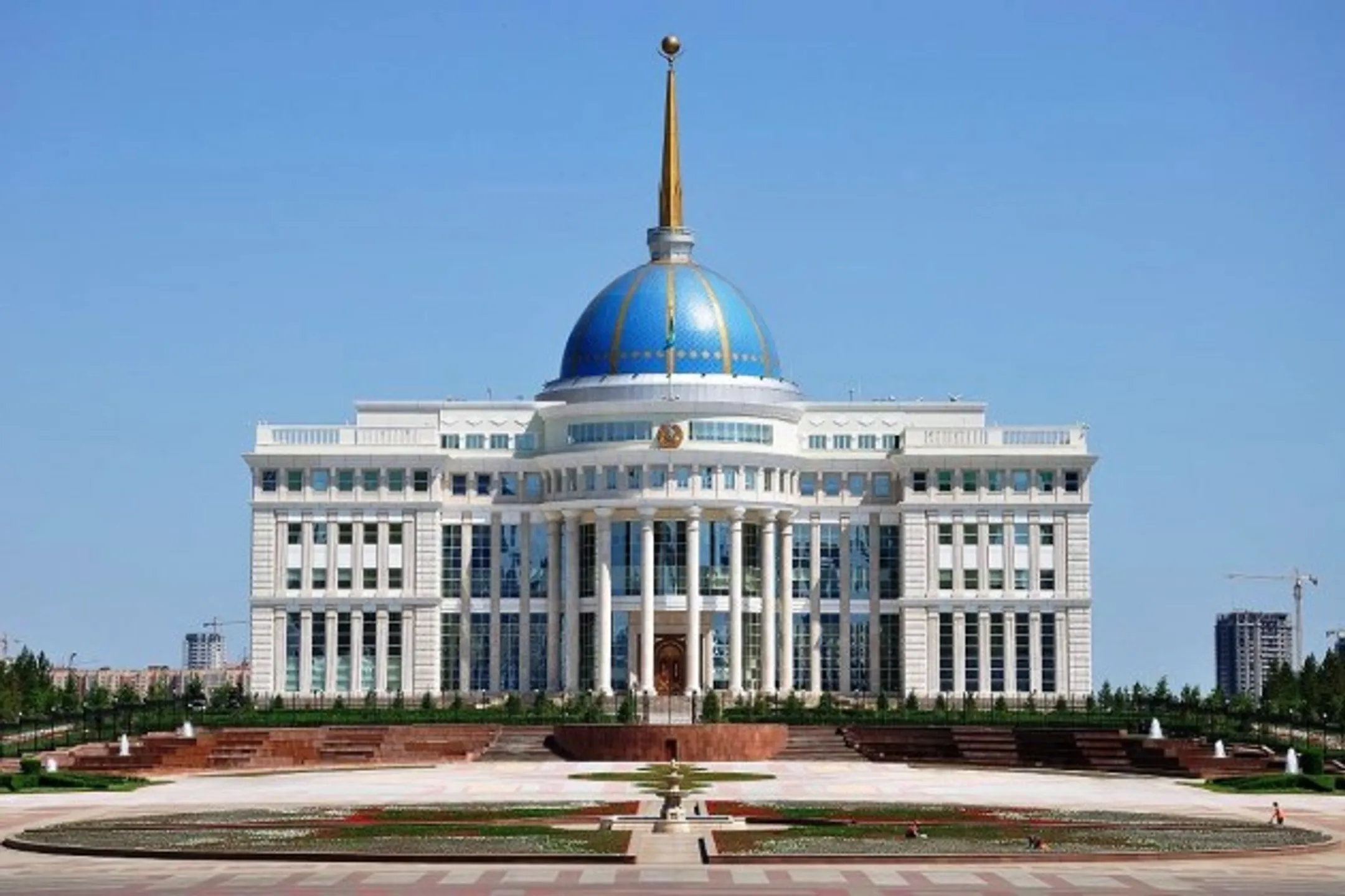 Изображение Kapital.kz