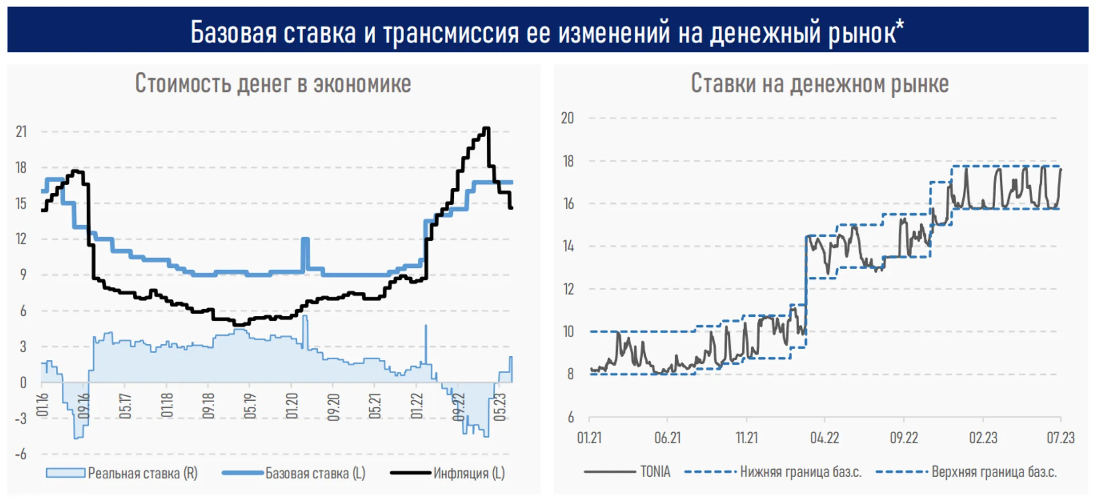 Изображение Kapital.kz