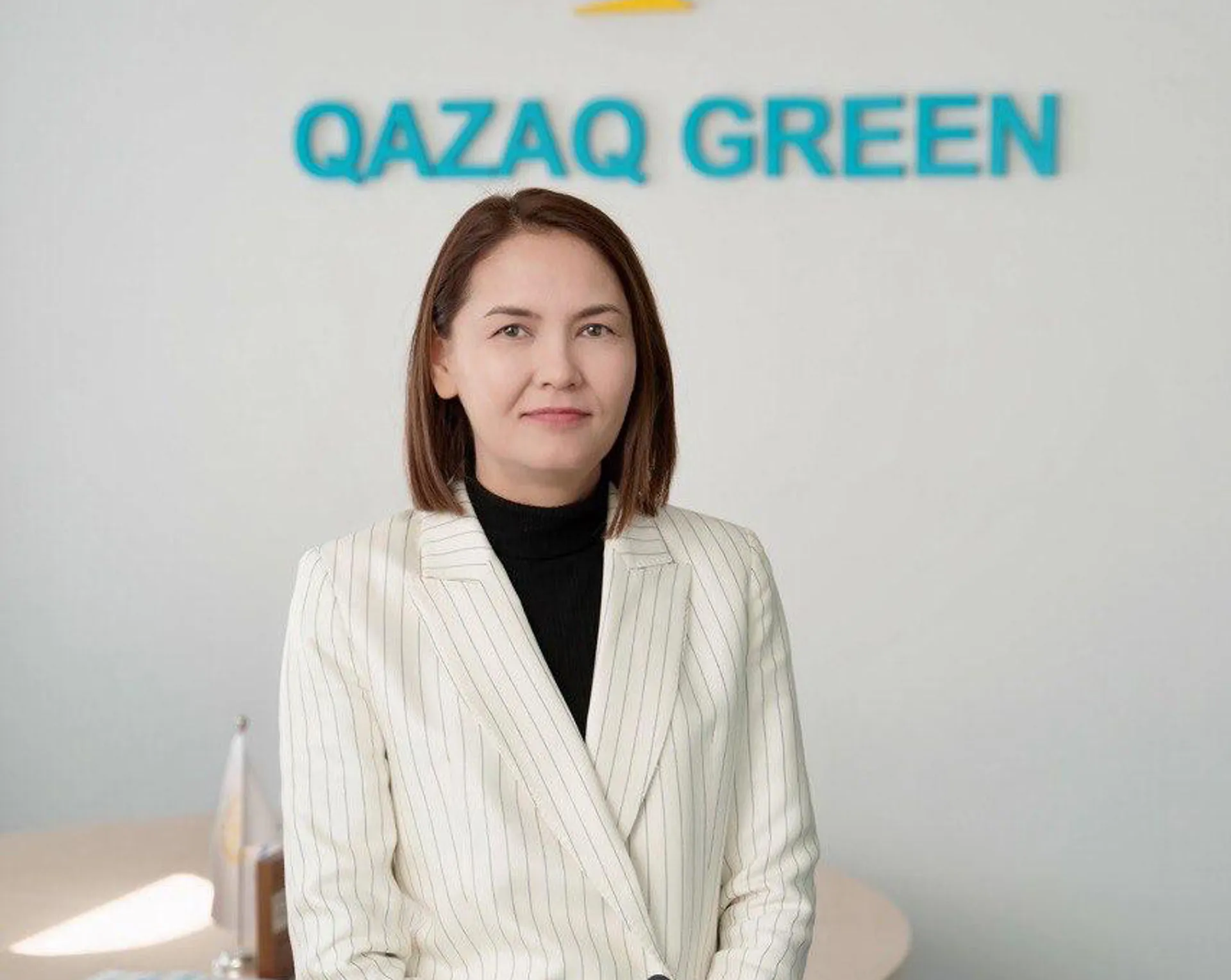 Капитал - Как развивается сектор ВИЭ в Казахстане