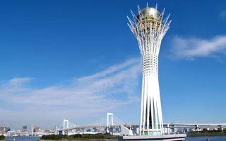 Капитал - Выставка «ЭКСПО-2017» должна стать финансово ответственной