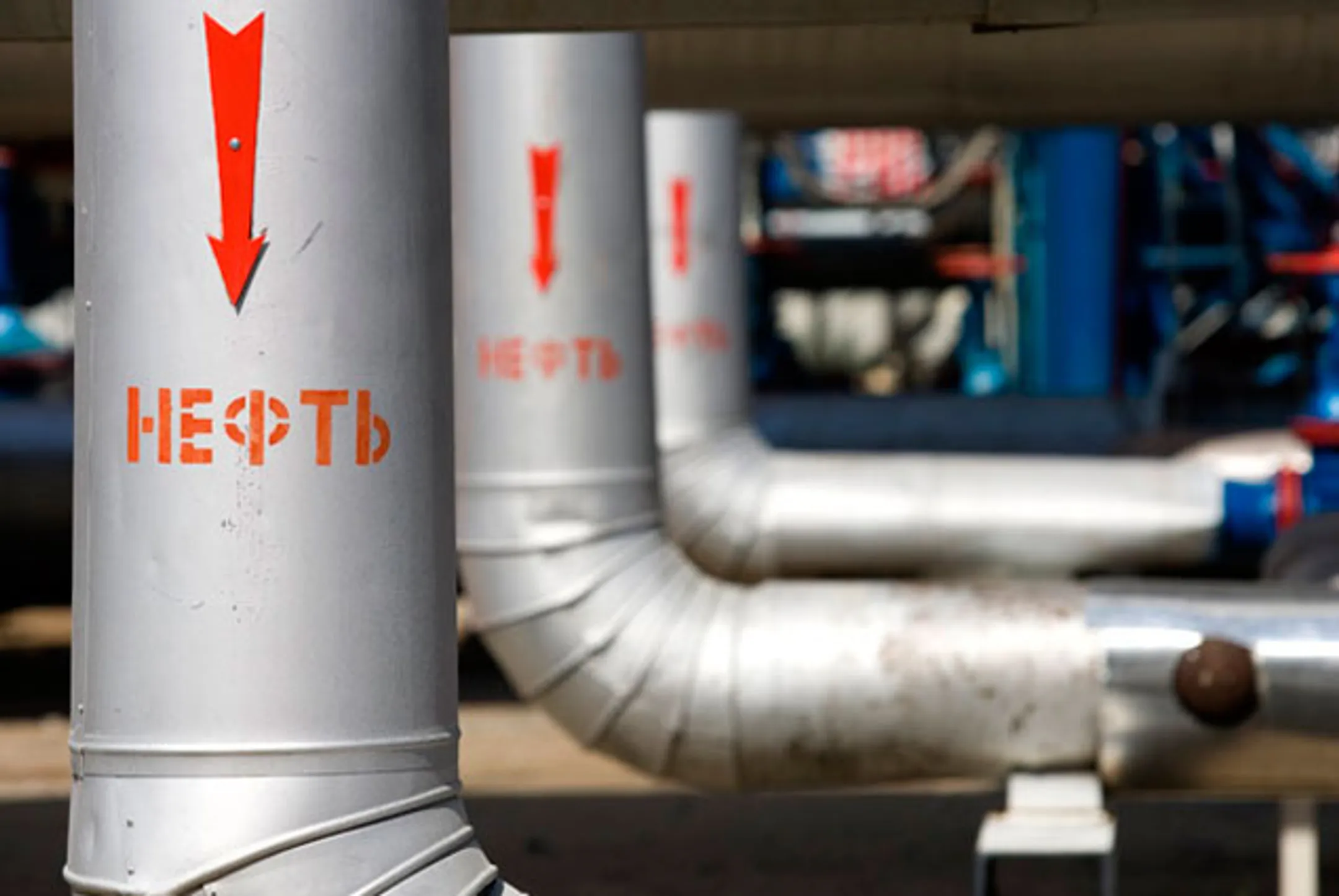 Одобрено продление беспошлинной поставки нефтепродуктов в РК - Image Kapital.kz