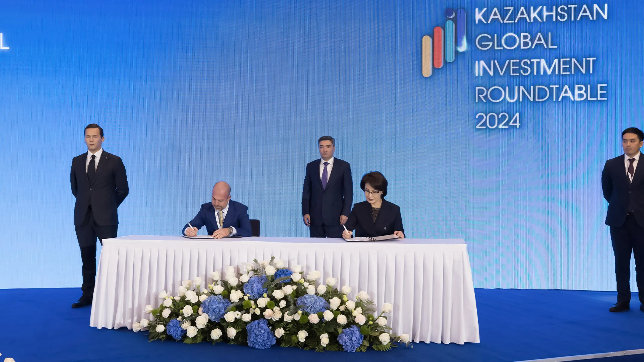 Изображение Kapital.kz