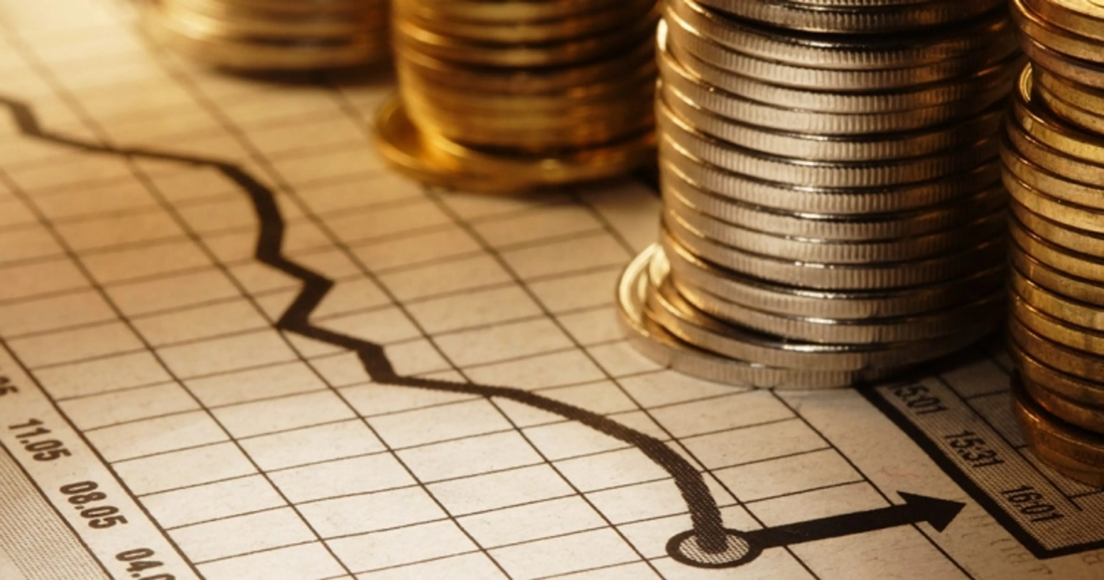 Капитал - Инфляция в РК с начала года достигла 1,3%