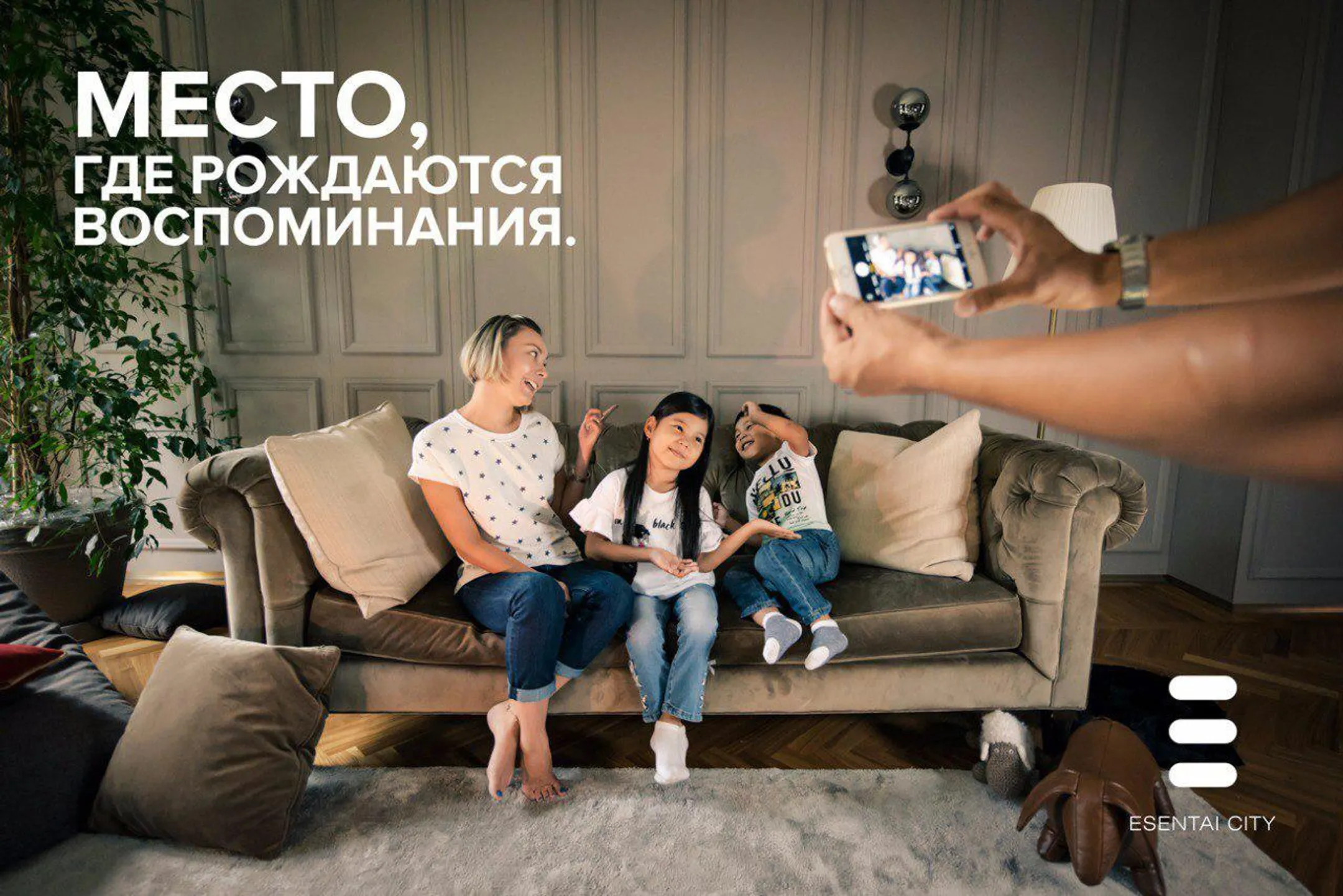 Изображение Kapital.kz