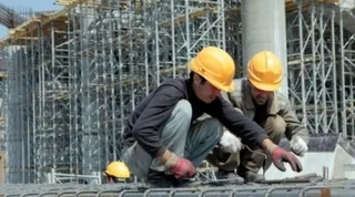 Капитал - Новостройки Астаны за месяц подорожали на 5%