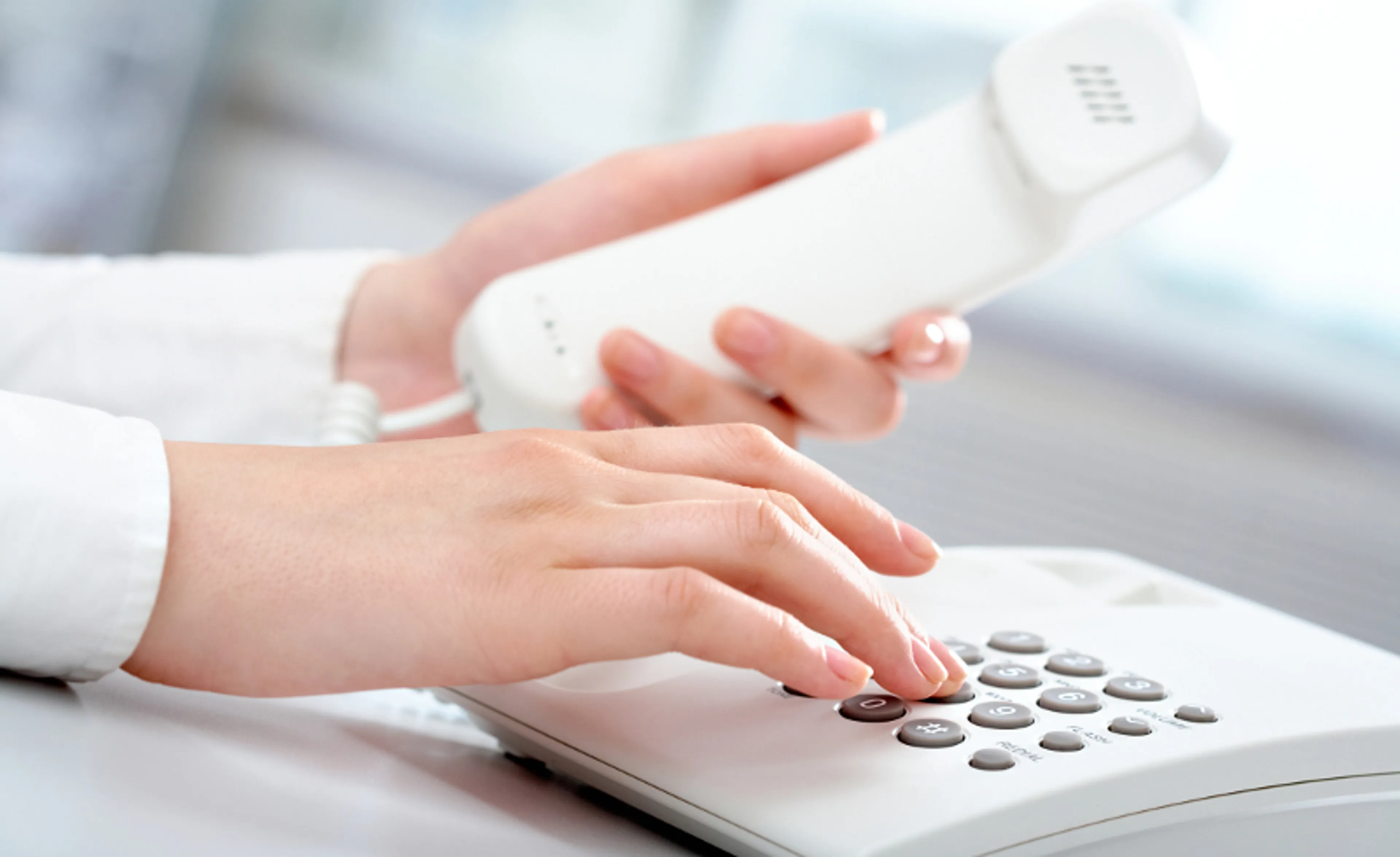 Капитал - В Казахстане запустили call-центры по профилактике менингита