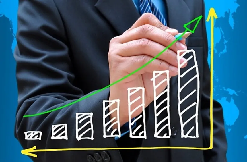 Капитал - Казахстан занял 28-е место в рейтинге Doing Business