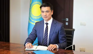 Капитал - С 8 апреля заработает новый механизм реабилитации заемщиков