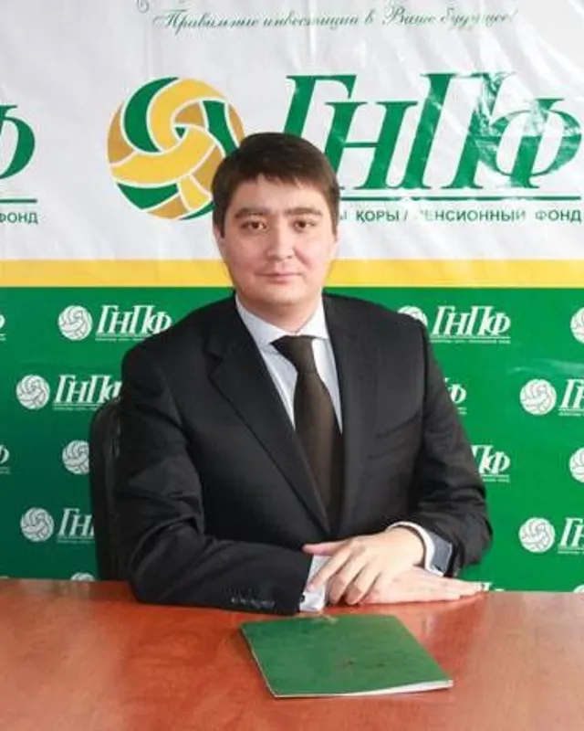 Изображение Kapital.kz