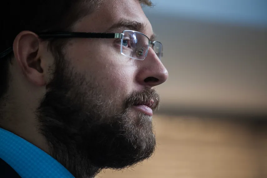 Капитал - Инвестициям в акции все меньше альтернатив?